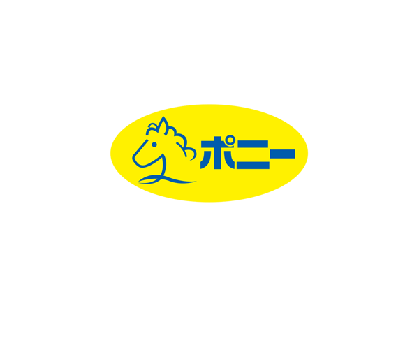 ポニークリーニングオンラインショップ